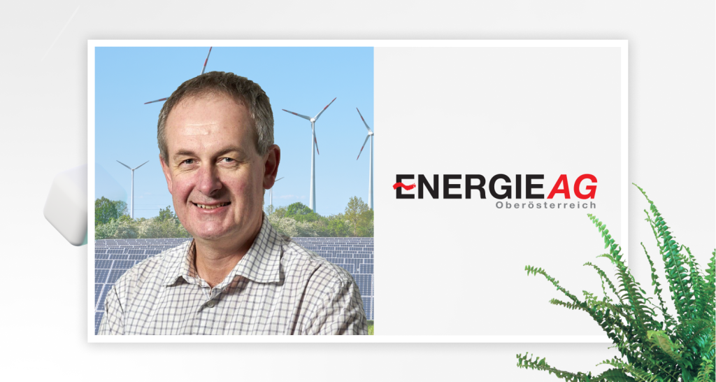 Thumbnail Case Study Energie AG nutzt sproof sign