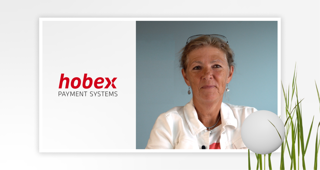 Thumbnail Case Study hobex AG nutzt sproof sign