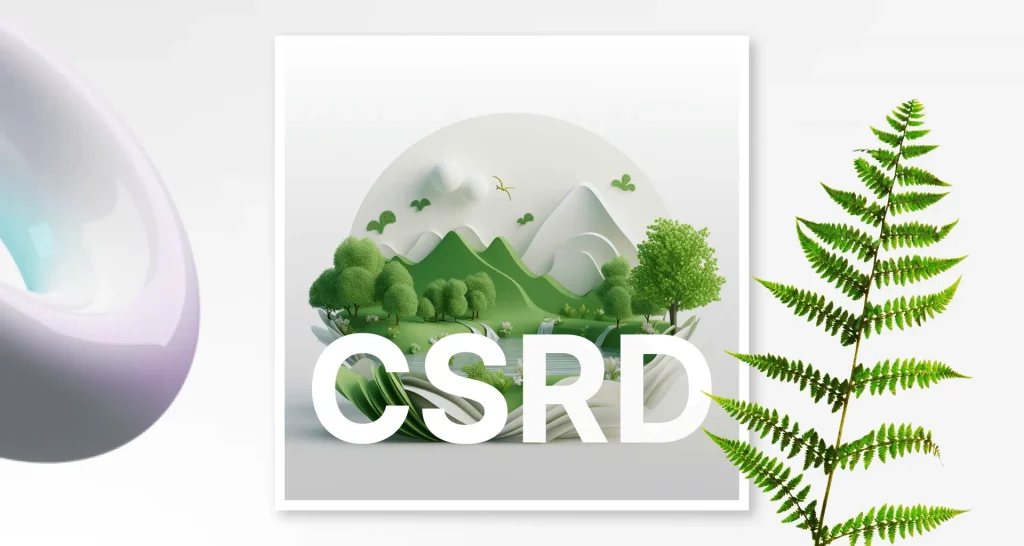 Blog_sproof_Thumbnail_CSRD