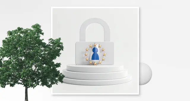 Blog_sproof_Thumbnail_DSGVO_Signaturen