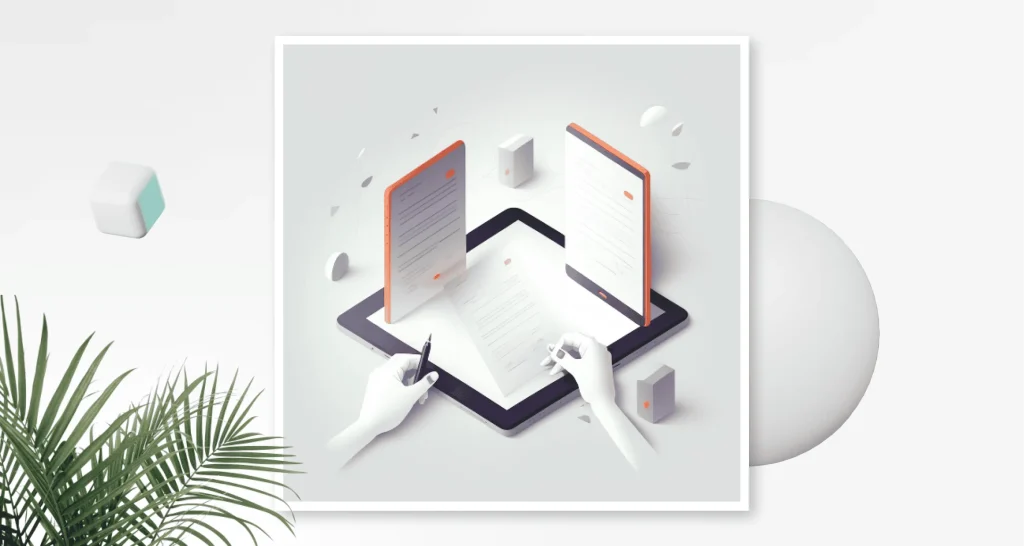 Blog_sproof_Thumbnail_qualifizierte_signatur