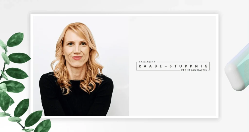 Thumbnail Blogbeitrag Katharina Raabe-Stuppnig sproof