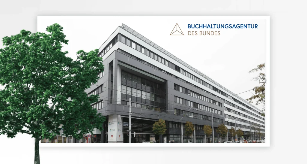 Thumbnail Case Study sproof und BHAG