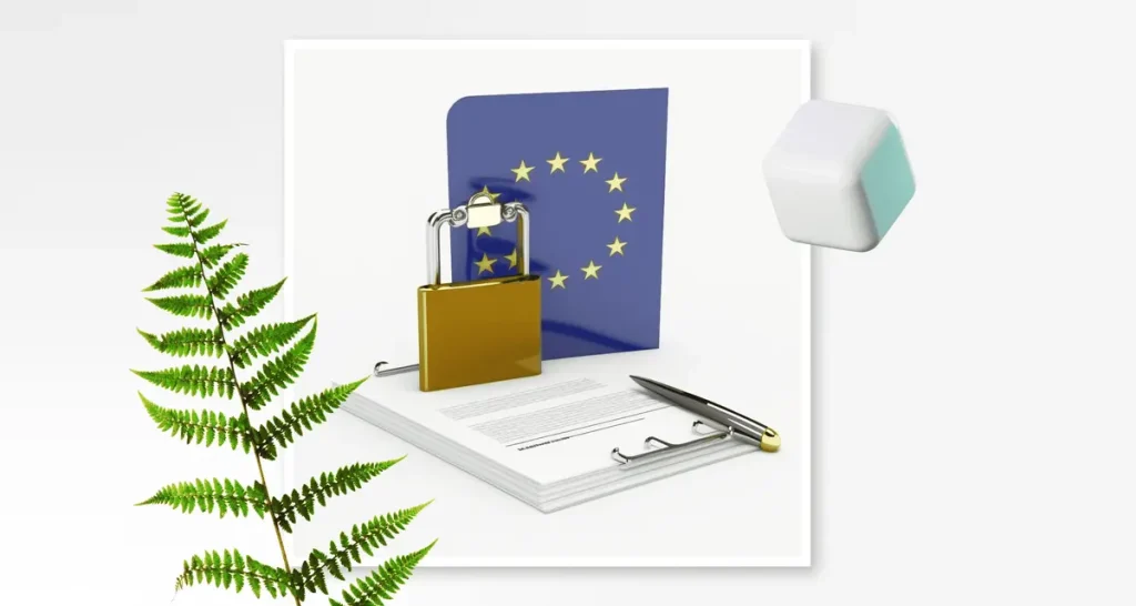 Rechtsgültigkeit elektronisch signieren sproof