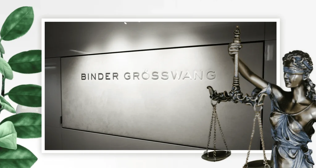 Thumbnail Case Study Binder Grösswang