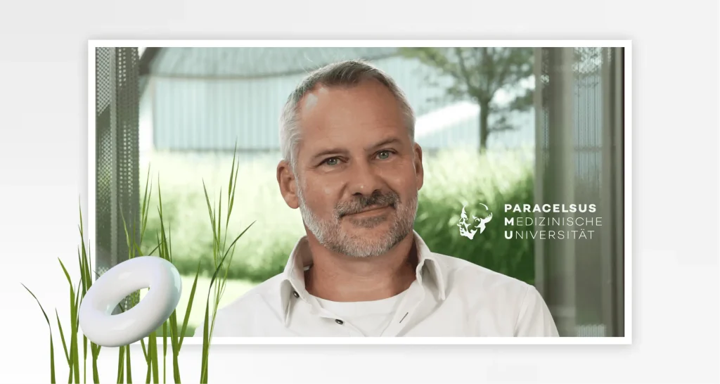 Thumbnail Case Study sproof und PMU