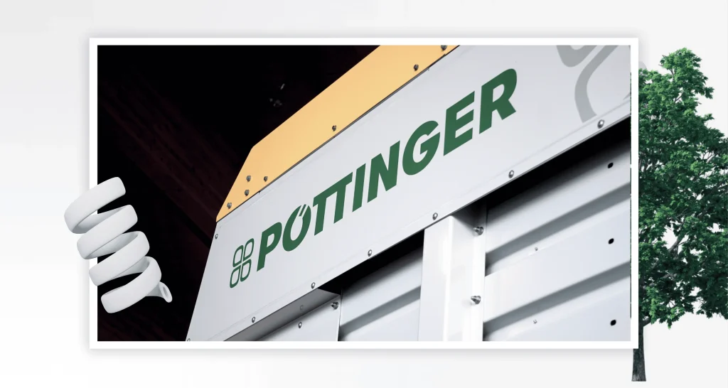 Thumbnail Case Study sproof und Pöttinger