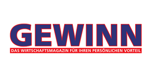 Gewinn_Logo