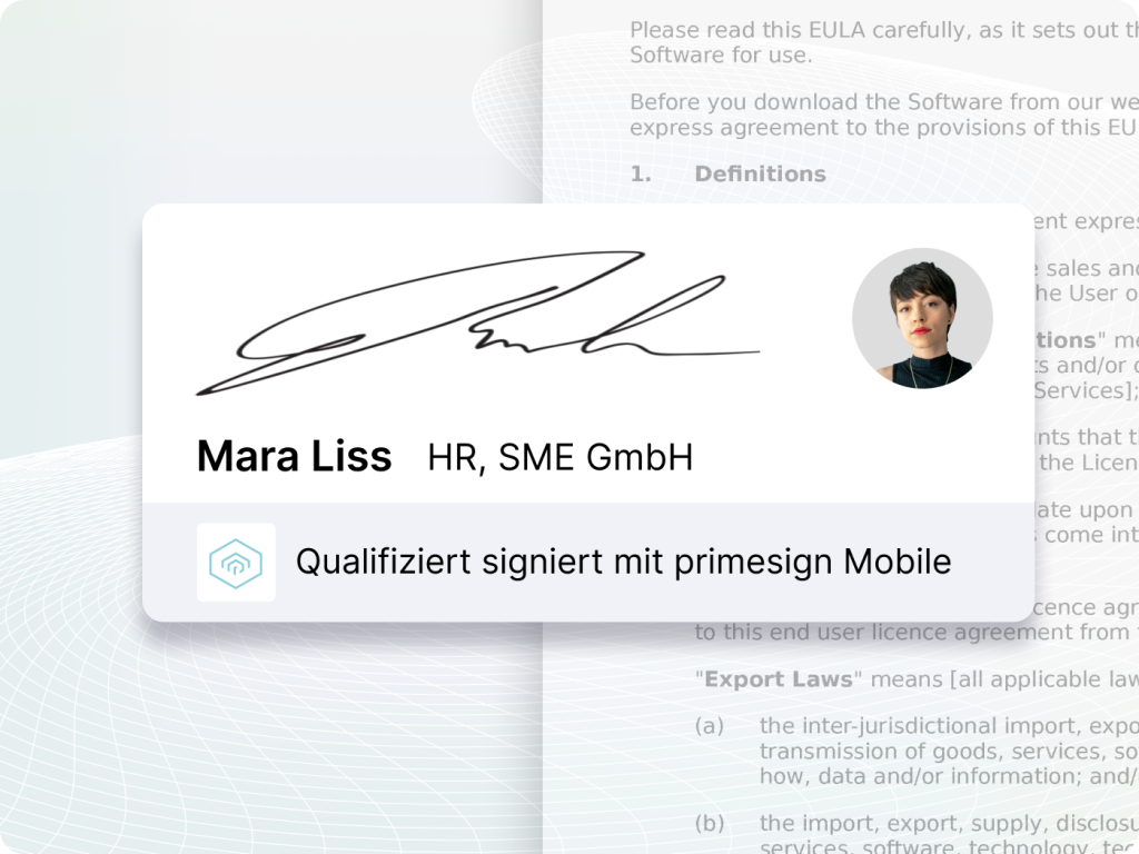 Illu-DE-eIDHub_primesign-mobile
