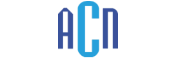 Partner_Logo-ACN