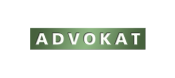 Partner_Logo-Advokat