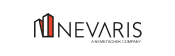 Partner_Logo-Nevaris
