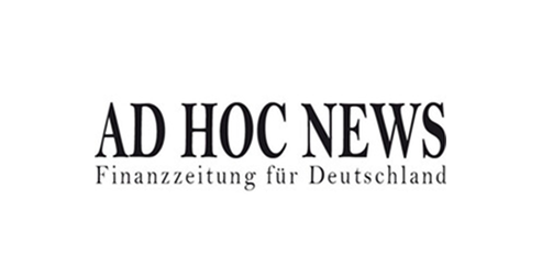 Ad Hoch News