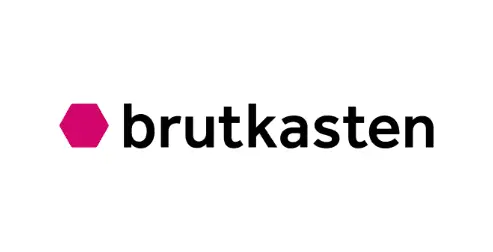 brutkasten_logo