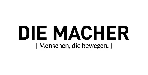 Die Macher