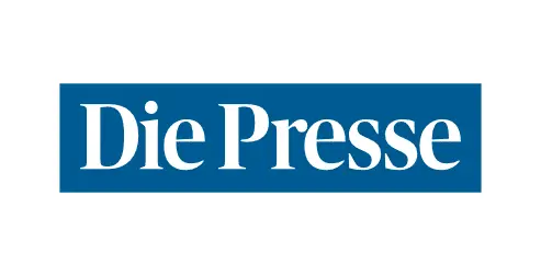 Die Presse