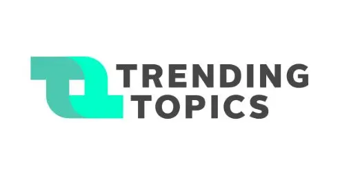 Trending Topics